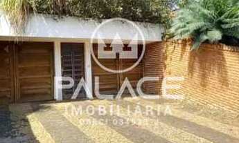 Imagem: Casa comercial em localização fantástica