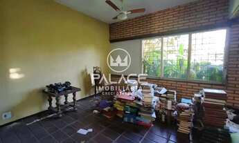 Imagem 7: Casa comercial em localização fantástica, com 1.200m² de terreno e 401m² de construção, Al