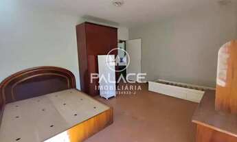 Imagem 4: Casa comercial em localização fantástica, com 1.200m² de terreno e 401m² de construção, Al