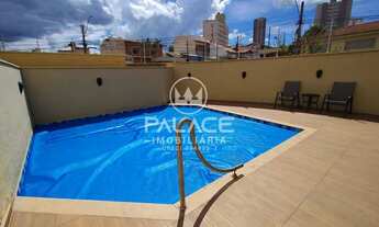 Imagem 3: Apartamento : Padrão / Residencial / Nova América