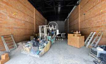 Imagem 2: Barracão : / Comercial / Santa Terezinha