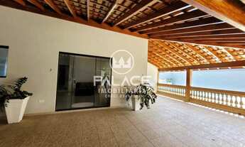 Imagem 5: Chácara urbana com piscina na Nova Suiça. Asfalto na porta e aceita financiamento