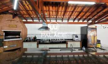 Imagem 7: Chácara urbana com piscina na Nova Suiça. Asfalto na porta e aceita financiamento