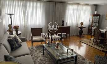 Imagem 2: Apartamento : / Residencial / Centro