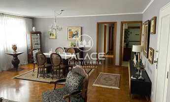 Imagem 3: Apartamento : / Residencial / Centro