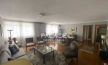 Imagem: Apartamento / Residencial / Centro