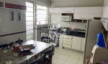 Imagem 6: Apartamento : / Residencial / Centro