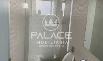 Imagem 7: Apartamento : / Residencial / Centro