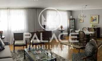 Imagem 4: Apartamento : / Residencial / Centro