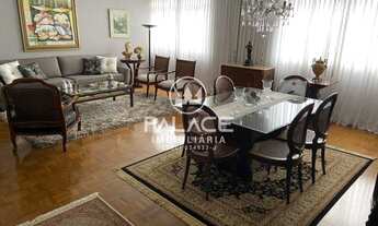 Imagem 5: Apartamento : / Residencial / Centro