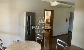 Imagem: Apartamento Padrão / Residencial / Centro