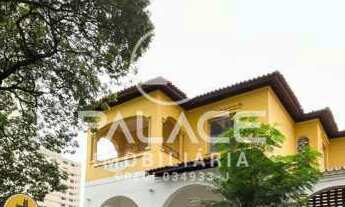 Imagem: Ponto comercial / Comercial / Centro