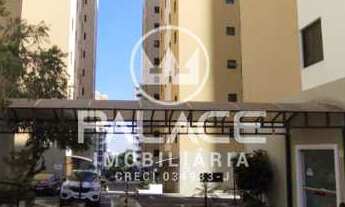 Imagem 2: Apartamento : Padrão / Residencial / Nova América