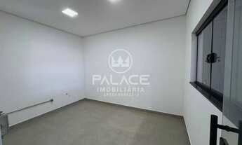 Imagem 6: Barracão : / Comercial / Morumbi