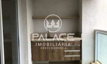 Imagem 2: Apartamento : Padrão / Residencial / Cidade Jardim