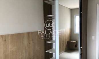 Imagem 3: Apartamento : Padrão / Residencial / Cidade Jardim