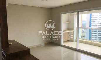 Imagem 6: Apartamento : Padrão / Residencial / Cidade Jardim