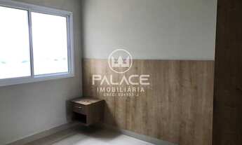 Imagem 4: Apartamento : Padrão / Residencial / Cidade Jardim