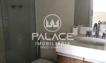 Imagem 5: Apartamento : Padrão / Residencial / Cidade Jardim