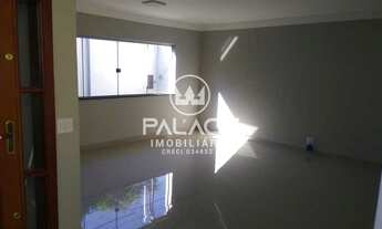 Imagem 2: Casa de rua : / Residencial / Chácara Esperia