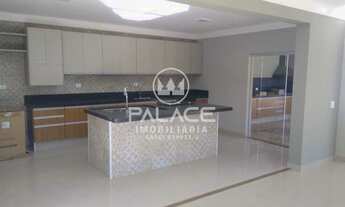 Imagem 3: Casa de rua : / Residencial / Chácara Esperia