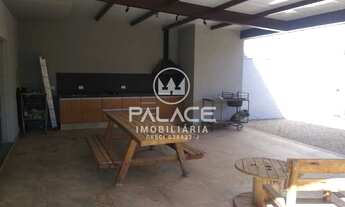 Imagem 4: Casa de rua : / Residencial / Chácara Esperia