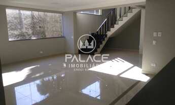 Imagem 6: Casa de rua : / Residencial / Chácara Esperia