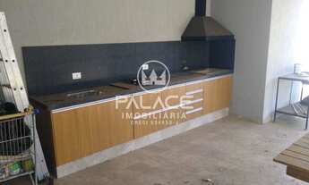 Imagem 5: Casa de rua : / Residencial / Chácara Esperia