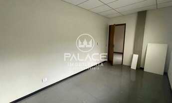 Imagem: Sala / Comercial / Alto