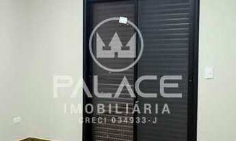 Imagem 5: Casa em Condomínio : / Residencial / Jardim São Francisco