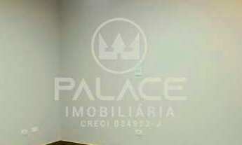 Imagem 6: Casa em Condomínio : / Residencial / Jardim São Francisco