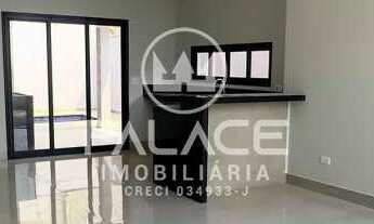 Imagem 3: Casa em Condomínio : / Residencial / Jardim São Francisco