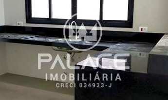 Imagem 4: Casa em Condomínio : / Residencial / Jardim São Francisco