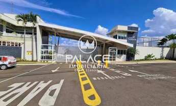 Imagem: Terreno-À VENDA-Água Branca-Piracicaba-SP