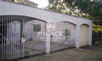 Imagem: Casa de rua / Residencial / Loteamento