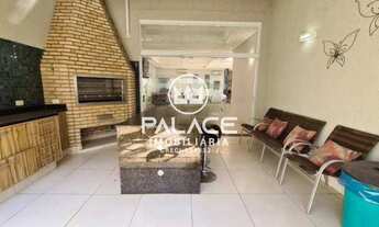 Imagem 2: Terreno-À VENDA-Água Branca-Piracicaba-SP