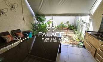 Imagem 3: Terreno-À VENDA-Água Branca-Piracicaba-SP