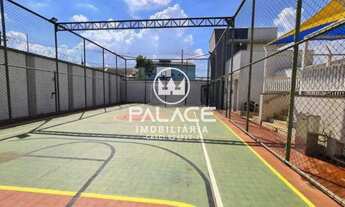 Imagem 4: Terreno-À VENDA-Água Branca-Piracicaba-SP