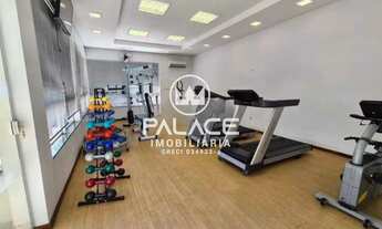 Imagem 7: Terreno-À VENDA-Água Branca-Piracicaba-SP