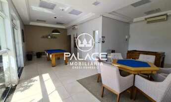 Imagem 5: Terreno-À VENDA-Água Branca-Piracicaba-SP