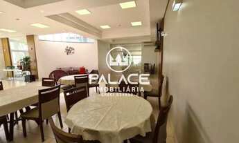 Imagem 6: Terreno-À VENDA-Água Branca-Piracicaba-SP