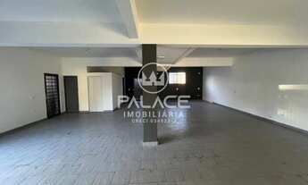 Imagem 2: Casa : / Comercial / Santa Terezinha