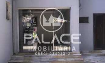 Imagem 4: Casa em Condomínio : Sobrado / Residencial / Terras de Piracicaba