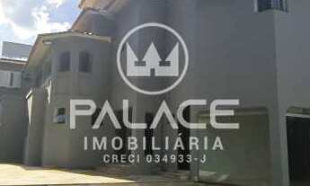 Imagem 3: Casa em Condomínio : Sobrado / Residencial / Terras de Piracicaba