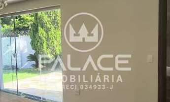 Imagem 6: Casa em Condomínio : Sobrado / Residencial / Terras de Piracicaba