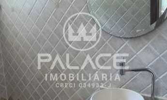 Imagem 7: Casa em Condomínio : Sobrado / Residencial / Terras de Piracicaba