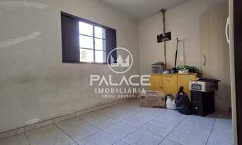 Imagem 6: Casa semi térrea a venda no bairro Vila Rezende, Piracicaba, SP