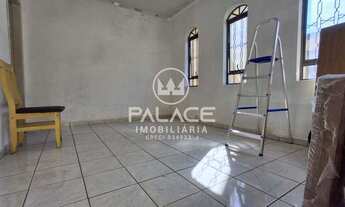 Imagem 5: Casa semi térrea a venda no bairro Vila Rezende, Piracicaba, SP