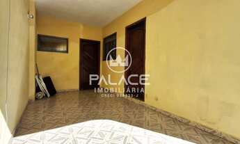 Imagem 3: Casa semi térrea a venda no bairro Vila Rezende, Piracicaba, SP