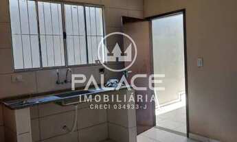 Imagem 7: Casa de rua : / Residencial / Jardim Diamante